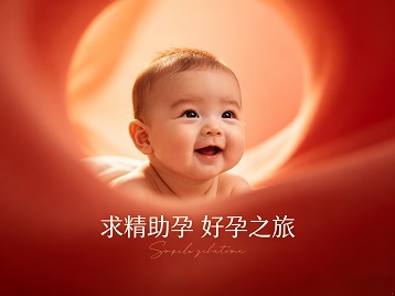 梅州求精助孕科学助孕 开启专属好孕之旅
