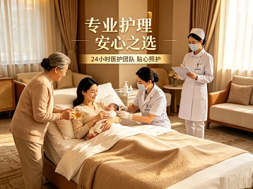 梅州有偿捐卵梅州代孕妈妈梅州助孕公司选择建议