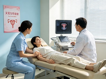 梅州代孕试管婴儿对孕母体有哪些基本要求