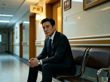 梅州专业助孕生子梅州正规代生代怀 流程全详情攻略