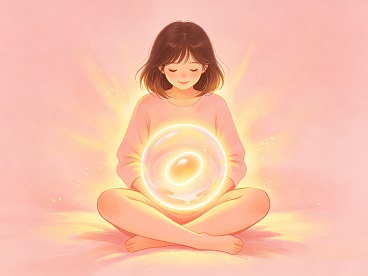 梅州代孕妈妈如何容易受孕?有哪些方法技巧