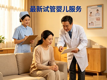 梅州有偿捐卵代孕妈妈第试管孩全新服务价格明细：