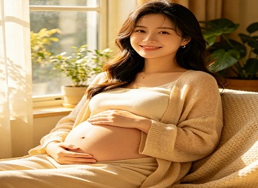 梅州代孕女生有哪些方案可以帮助优势卵泡快速排出
